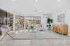 118 Sunview Road, Springfield, Qld 4300-Image