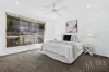 118 Sunview Road, Springfield, Qld 4300-Image