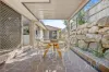 118 Sunview Road, Springfield, Qld 4300-Image
