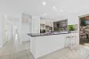 118 Sunview Road, Springfield, Qld 4300-Image