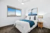 118 Sunview Road, Springfield, Qld 4300-Image
