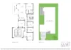 118 Sunview Road, Springfield, Qld 4300-Floorplan