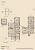 118 Swaine Avenue, Toorak Gardens, SA 5065-Floorplan