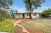 118 Sylvester Street, Coolgardie, WA 6429