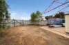 118 Sylvester Street, Coolgardie, WA 6429-Image