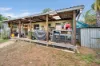 118 Sylvester Street, Coolgardie, WA 6429-Image