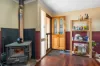 118 Sylvester Street, Coolgardie, WA 6429-Image