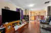 118 Sylvester Street, Coolgardie, WA 6429-Image