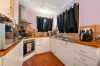 118 Sylvester Street, Coolgardie, WA 6429-Image