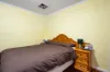 118 Sylvester Street, Coolgardie, WA 6429-Image
