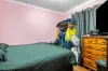 118 Sylvester Street, Coolgardie, WA 6429-Image