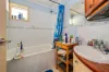 118 Sylvester Street, Coolgardie, WA 6429-Image
