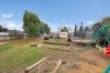 118 Sylvester Street, Coolgardie, WA 6429-Image