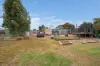 118 Sylvester Street, Coolgardie, WA 6429-Image