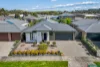 118 Tambo Circuit, Whittlesea, Vic 3757