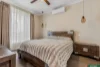 118 Tambo Circuit, Whittlesea, Vic 3757-Image