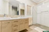 118 Tambo Circuit, Whittlesea, Vic 3757-Image