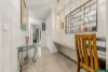 118 Tambo Circuit, Whittlesea, Vic 3757-Image