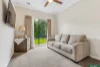 118 Tambo Circuit, Whittlesea, Vic 3757-Image