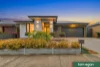 118 Tambo Circuit, Whittlesea, Vic 3757-Image