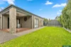 118 Tambo Circuit, Whittlesea, Vic 3757-Image