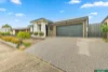 118 Tambo Circuit, Whittlesea, Vic 3757-Image