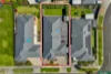 118 Tambo Circuit, Whittlesea, Vic 3757-Image