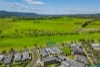 118 Tambo Circuit, Whittlesea, Vic 3757-Image