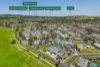 118 Tambo Circuit, Whittlesea, Vic 3757-Image