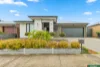 118 Tambo Circuit, Whittlesea, Vic 3757-Image