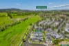 118 Tambo Circuit, Whittlesea, Vic 3757-Image