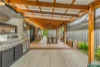 118 Tambo Circuit, Whittlesea, Vic 3757-Image