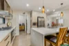 118 Tambo Circuit, Whittlesea, Vic 3757-Image