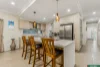 118 Tambo Circuit, Whittlesea, Vic 3757-Image