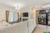 118 Tambo Circuit, Whittlesea, Vic 3757-Image
