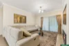118 Tambo Circuit, Whittlesea, Vic 3757-Image