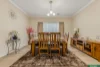118 Tambo Circuit, Whittlesea, Vic 3757-Image