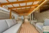 118 Tambo Circuit, Whittlesea, Vic 3757-Image