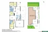 118 Tambo Circuit, Whittlesea, Vic 3757-Floorplan