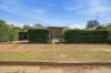 118 Temoin Street, Narromine, NSW 2821