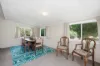 118 Temoin Street, Narromine, NSW 2821-Image