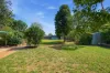118 Temoin Street, Narromine, NSW 2821-Image