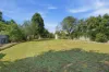 118 Temoin Street, Narromine, NSW 2821-Image