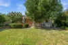 118 Temoin Street, Narromine, NSW 2821-Image
