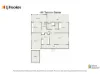 118 Temoin Street, Narromine, NSW 2821-Image