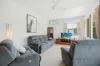 118 Temoin Street, Narromine, NSW 2821-Image