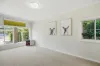 118 Temoin Street, Narromine, NSW 2821-Image