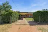 118 Temoin Street, Narromine, NSW 2821-Image