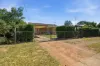 118 Temoin Street, Narromine, NSW 2821-Image