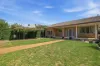 118 Temoin Street, Narromine, NSW 2821-Image